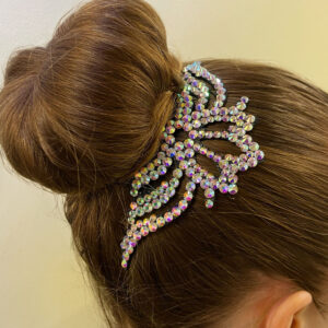 Діадема для гімнастики Mari
